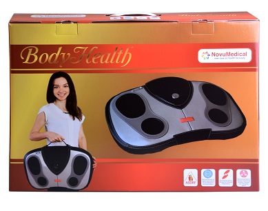 BodyHealth BodyHealth