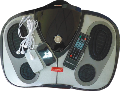 BodyHealth