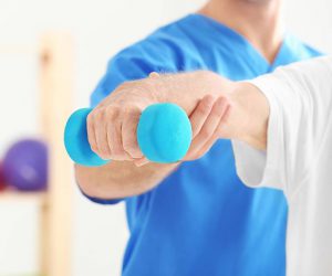 NovuMedical – новый взгляд на оздоровление!