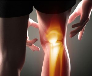NovuMedical – новый взгляд на оздоровление!
